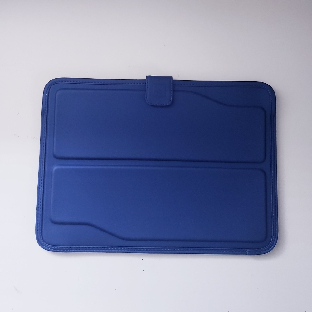 Tucano Innovo Sleeve for Microsoft Surface Pro